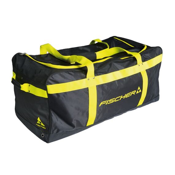 Team Bag hokejová taška