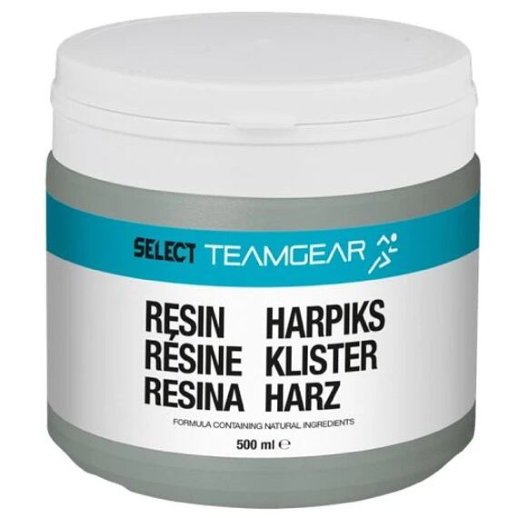 Resin lepidlo na házenou 500 ml