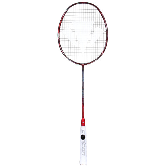 Kinesis Rapid bedmintonová raketa