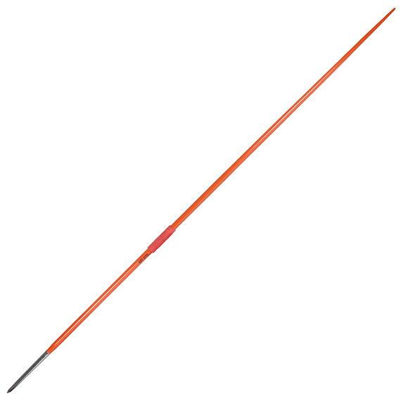 Javelin 600 atletický oštep