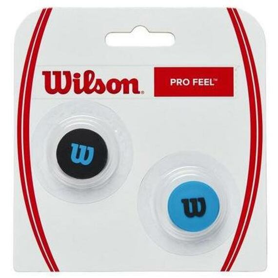 Pro Feel Ultra vibrastop