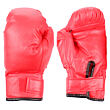 Boxing Ball JR boxovacia hruška s podstavou