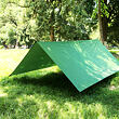  Shelter rybársky prístrešok