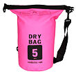 Dry Bag 5l vodácký vak