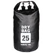 Dry Bag 25l vodácký vak