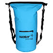 Dry Backpack 20l vodotesný batoh