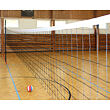 Volleyball Net volejbalová síť