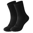Neo Socks 3 mm neoprenové ponožky