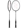 Astrox Nextage badmintonová raketa