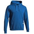 Universo Hoodie pánská mikina royal modrá