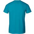 Versalles Short Sleeve T-shirt pánské triko modrá
