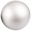 overball Acra 