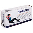 Sit Up posilňovač brušných svalov