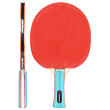 Zephyr pálka na stolný tenis