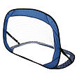 Fold Pop Up Set futbalová bránka