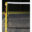Official bedmintonová sieť
