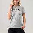 Club Lucy T-Shirt Women dámské tričko GM