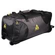 Player Bag SR S22 taška s kolečky
