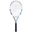 Evo Drive White 2023 tenisová raketa