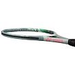 Percept 100 2023 tenisová raketa