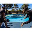 Beta sada na pickleball