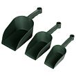 Garden Shovel 31 zahradní lopatka