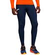 Academy Long Pants Brama elastické kalhoty navy