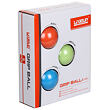 Grip Ball posilňovacie loptičky