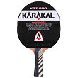KTT-200 ** pálka na stolný tenis