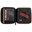 Adaptive Tuning Kit Speed 