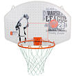 League basketbalový kôš s doskou