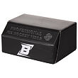 Vision17 PRO B5 Box plexi