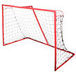 Iron Goal futbalová bránka