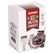 Protein Porridge proteínová ovsená kaša