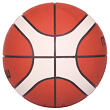 B7G2000 basketbalová lopta