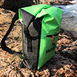 Dry Backpack 25l vodotesný batoh