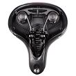 Race 3.0 sedlo na bicykel