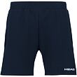 Power Shorts Men pánske šortky DB