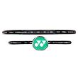 Astrox Nextage badmintonová raketa