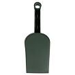 Garden Shovel 31 zahradní lopatka