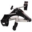 Pedal Bike rehabilitační pedálový rotoped s počítadlem