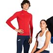 Academy Long Pants Brama elastické kalhoty navy