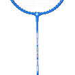 Focus 20 bedmintonová raketa