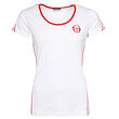 Phoenix T-Shirt dámske tričko