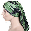  Camouflage multifunkčná šatka army