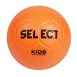 HB Soft Kids loptu na hádzanú
