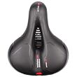 Race 3.0 sedlo na bicykel