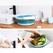 Foldable Basin 35 plastová nádobka