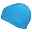 Polyester Cap plavecká čiapka lake