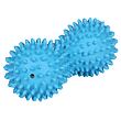 Massage Peanut Ball masážna lopta modrá